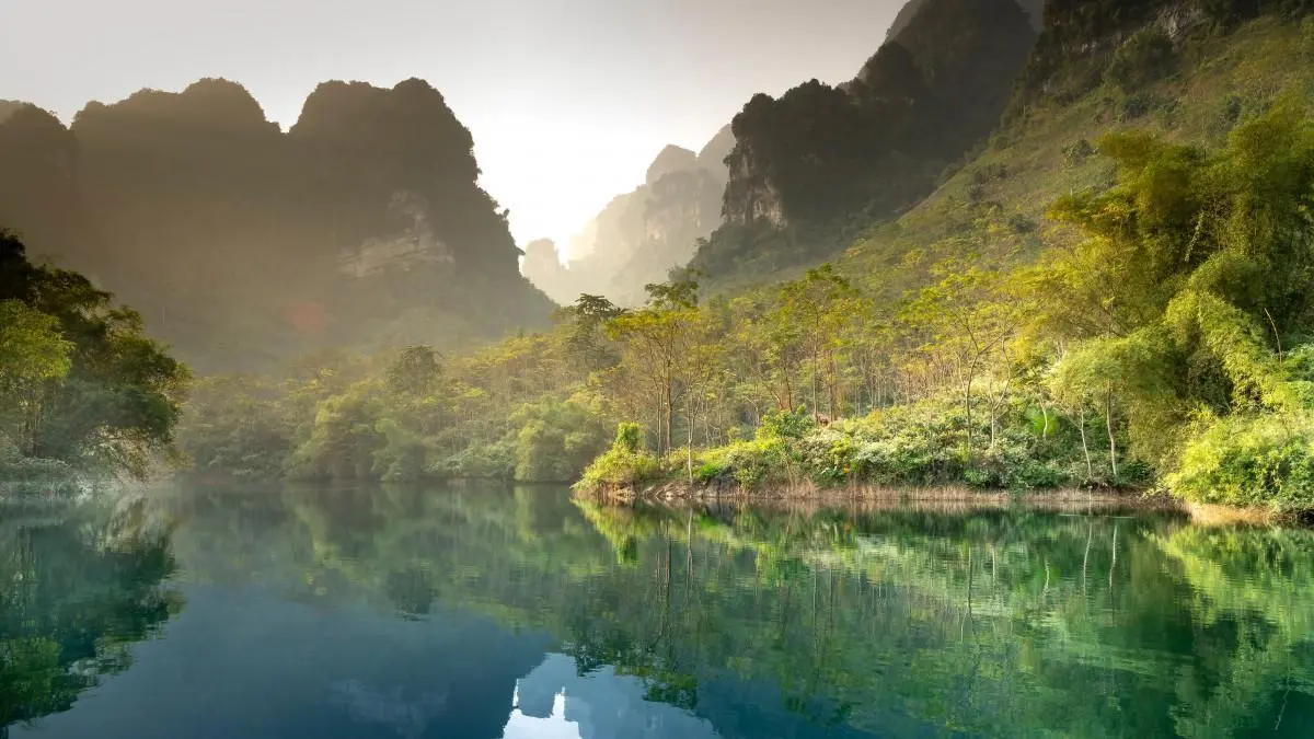 工业先进高端